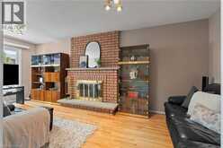 8 COCHRANE Avenue | Brampton Ontario | Slide Image Twelve