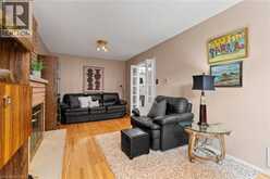8 COCHRANE Avenue | Brampton Ontario | Slide Image Thirteen