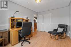 8 COCHRANE Avenue | Brampton Ontario | Slide Image Nineteen