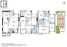 8 COCHRANE Avenue | Brampton Ontario | Slide Image Thirty-seven