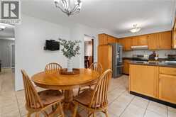 8 COCHRANE Avenue | Brampton Ontario | Slide Image Nine