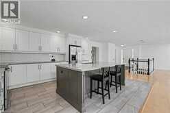 100 HARDALE Crescent | Hamilton Ontario | Slide Image One