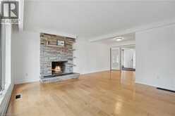 100 HARDALE Crescent | Hamilton Ontario | Slide Image Nine