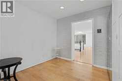 100 HARDALE Crescent | Hamilton Ontario | Slide Image Twelve