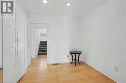 100 HARDALE Crescent | Hamilton Ontario | Slide Image Thirteen