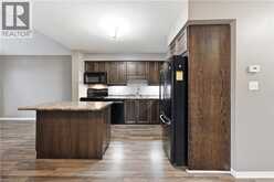 541 WILD IRIS Avenue | Waterloo Ontario | Slide Image Ten