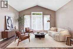541 WILD IRIS Avenue | Waterloo Ontario | Slide Image Five
