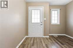 541 WILD IRIS Avenue | Waterloo Ontario | Slide Image Six