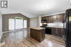 541 WILD IRIS Avenue | Waterloo Ontario | Slide Image Nine