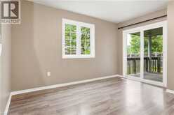 541 WILD IRIS Avenue | Waterloo Ontario | Slide Image Eleven