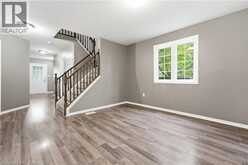 541 WILD IRIS Avenue | Waterloo Ontario | Slide Image Thirteen