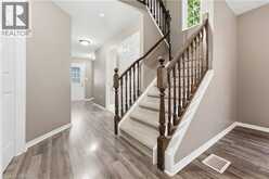 541 WILD IRIS Avenue | Waterloo Ontario | Slide Image Eighteen
