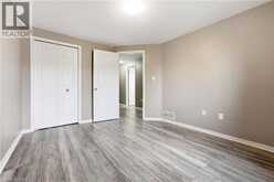 541 WILD IRIS Avenue | Waterloo Ontario | Slide Image Twenty-three