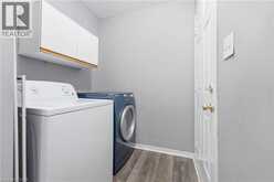 541 WILD IRIS Avenue | Waterloo Ontario | Slide Image Thirty