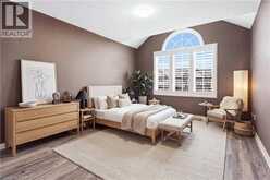 541 WILD IRIS Avenue | Waterloo Ontario | Slide Image Three