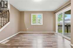541 WILD IRIS Avenue | Waterloo Ontario | Slide Image Twelve