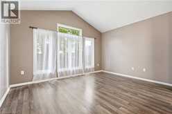 541 WILD IRIS Avenue | Waterloo Ontario | Slide Image Fourteen