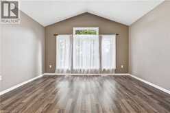 541 WILD IRIS Avenue | Waterloo Ontario | Slide Image Fifteen