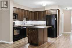 541 WILD IRIS Avenue | Waterloo Ontario | Slide Image Sixteen