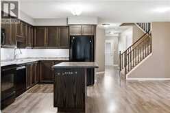 541 WILD IRIS Avenue | Waterloo Ontario | Slide Image Seventeen
