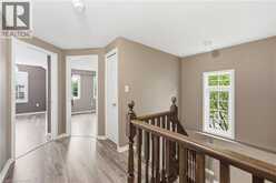 541 WILD IRIS Avenue | Waterloo Ontario | Slide Image Nineteen