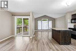 541 WILD IRIS Avenue | Waterloo Ontario | Slide Image Eight