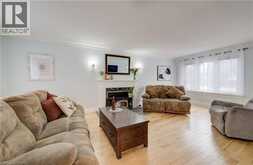 76 BRENTWOOD Avenue | Kitchener Ontario | Slide Image Ten