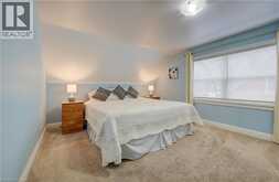 76 BRENTWOOD Avenue | Kitchener Ontario | Slide Image Twelve