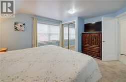 76 BRENTWOOD Avenue | Kitchener Ontario | Slide Image Thirteen