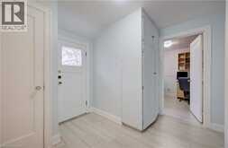 76 BRENTWOOD Avenue | Kitchener Ontario | Slide Image Fifteen