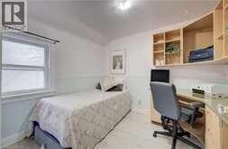 76 BRENTWOOD Avenue | Kitchener Ontario | Slide Image Seventeen