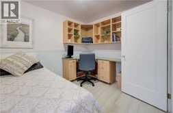 76 BRENTWOOD Avenue | Kitchener Ontario | Slide Image Eighteen