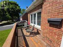 76 BRENTWOOD Avenue | Kitchener Ontario | Slide Image Twenty-nine