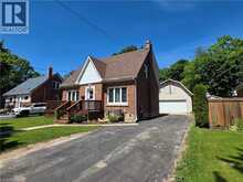 76 BRENTWOOD Avenue | Kitchener Ontario | Slide Image Two