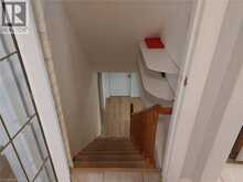 76 BRENTWOOD Avenue | Kitchener Ontario | Slide Image Thirty-nine