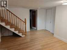 76 BRENTWOOD Avenue | Kitchener Ontario | Slide Image Forty-two