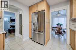 76 BRENTWOOD Avenue | Kitchener Ontario | Slide Image Six