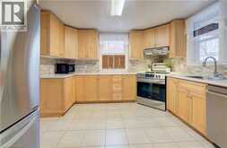 76 BRENTWOOD Avenue | Kitchener Ontario | Slide Image Seven