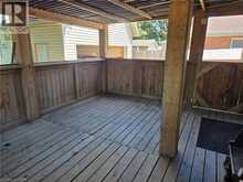 76 BRENTWOOD Avenue | Kitchener Ontario | Slide Image Nine