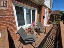 76 BRENTWOOD Avenue | Kitchener Ontario | Slide Image Twenty-eight