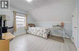76 BRENTWOOD Avenue | Kitchener Ontario | Slide Image Nineteen