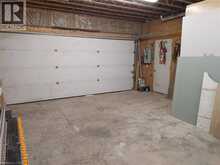 76 BRENTWOOD Avenue | Kitchener Ontario | Slide Image Thirty-one