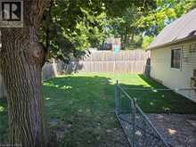 76 BRENTWOOD Avenue | Kitchener Ontario | Slide Image Thirty-eight