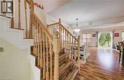 521 SNOWDROP Court | Kitchener Ontario | Slide Image Fourteen