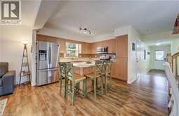 521 SNOWDROP Court | Kitchener Ontario | Slide Image Fifteen