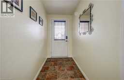 521 SNOWDROP Court | Kitchener Ontario | Slide Image Four