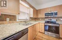 521 SNOWDROP Court | Kitchener Ontario | Slide Image Seven
