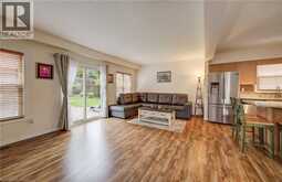 521 SNOWDROP Court | Kitchener Ontario | Slide Image Nine