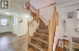 521 SNOWDROP Court | Kitchener Ontario | Slide Image Eighteen