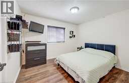 521 SNOWDROP Court | Kitchener Ontario | Slide Image Twenty-three